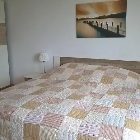 Nahe Uniklinik Dusseldorf